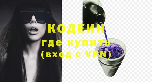 меф Дмитриев