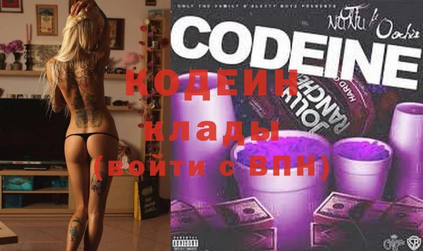 меф Дмитриев