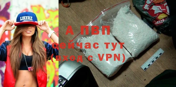 меф Дмитриев