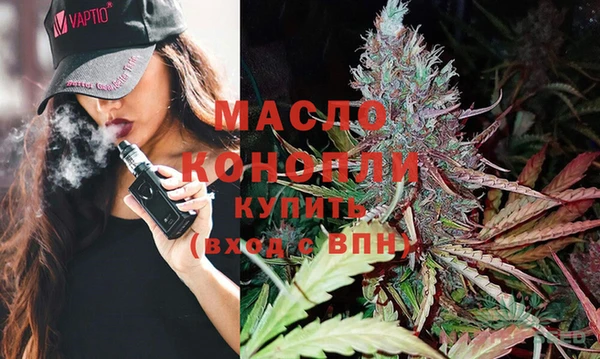 меф Дмитриев