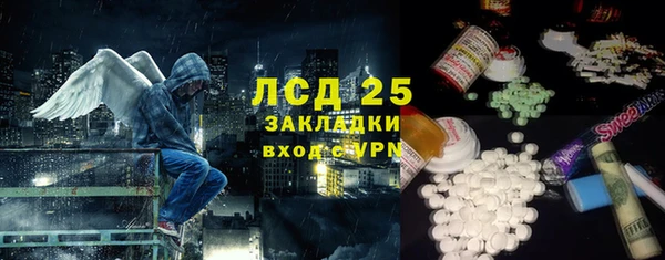 меф Дмитриев