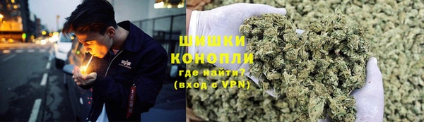меф Дмитриев