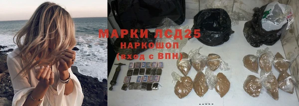 меф Дмитриев